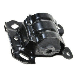 TRQ® - Passenger Side Engine Mount