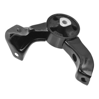 TRQ® - Rear Engine Mount