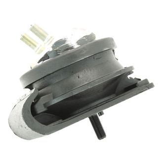 TRQ® - Driver Side Engine Mount