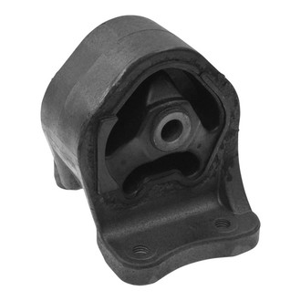 TRQ® - Rear Engine Mount