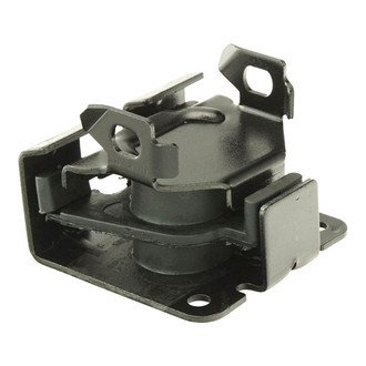 TRQ® - Driver Side Engine Mount