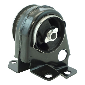 TRQ® - Front Driver Side Engine Mount