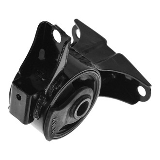 TRQ® - Passenger Side Engine Mount