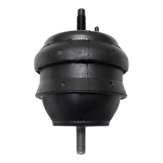 TRQ® - Front Driver Side Engine Mount