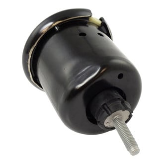 TRQ® - Front Engine Mount