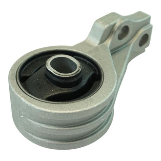 TRQ® - Rear Upper Engine Torque Strut Mount