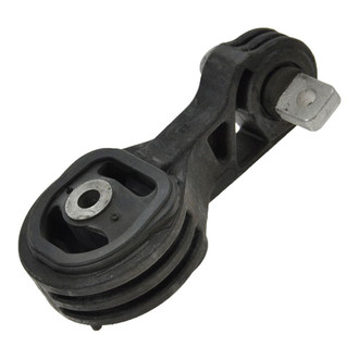 TRQ® - Passenger Side Upper Engine Torque Strut Mount