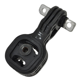 TRQ® - Passenger Side Lower Engine Torque Strut Mount
