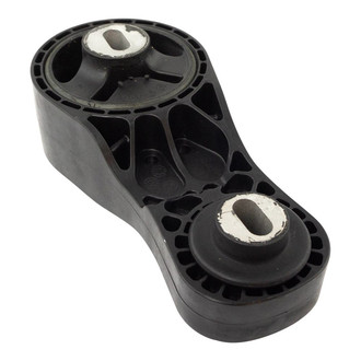 TRQ® - Rear Engine Torque Strut Mount