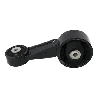 TRQ® - Front Passenger Side Engine Torque Strut Mount