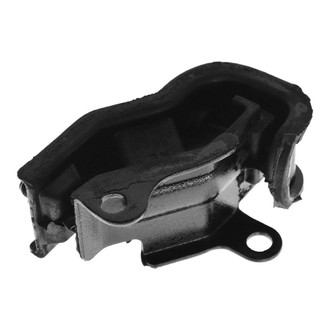 TRQ® - Replacement Transmission Mount