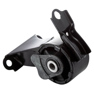 TRQ® - Replacement Transmission Mount