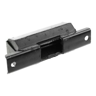 TRQ® - Replacement Transmission Mount