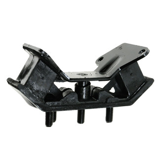 TRQ® - Replacement Transmission Mount