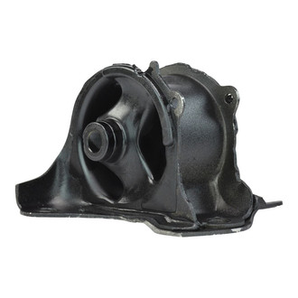TRQ® - Replacement Transmission Mount