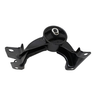 TRQ® - Rear Engine Mount