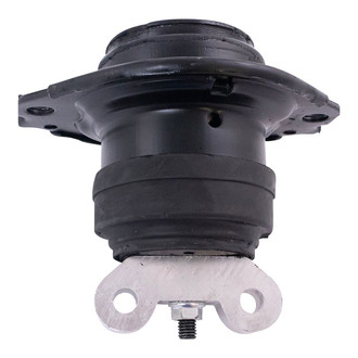 TRQ® - Passenger Side Engine Mount