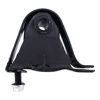 TRQ® - Passenger Side Engine Mount