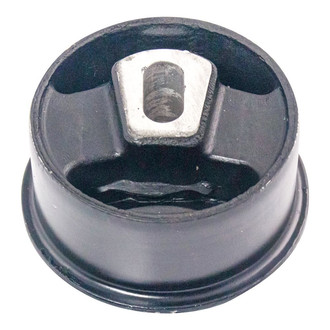 TRQ® - Rear Driver Side Engine Mount Bushing