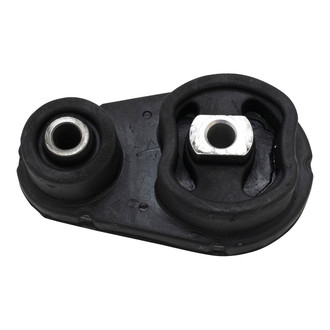 TRQ® - Front Engine Torque Strut Mount