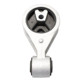 TRQ® - Engine Torque Strut Mount