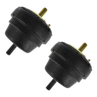 TRQ® - Engine Mount Set