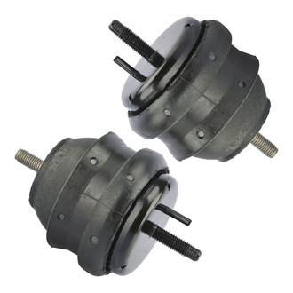 TRQ® - Front Engine Mount