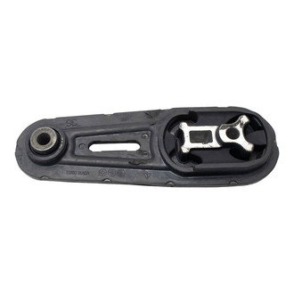 TRQ® - Rear Engine Torque Strut Mount