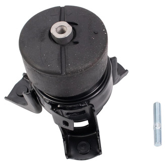 TRQ® - Front Engine Mount