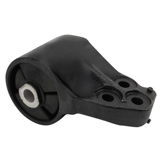 TRQ® - Front Driver Side Engine Mount