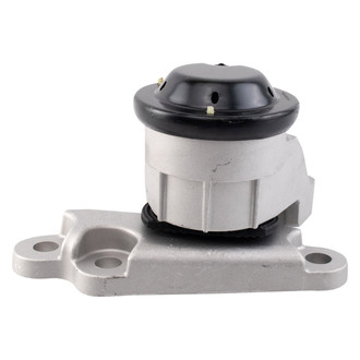 TRQ® - Front Engine Mount