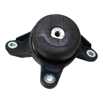 TRQ® - Replacement Transmission Mount