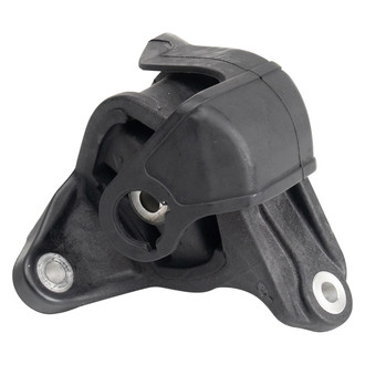 TRQ® - Rear Engine Mount