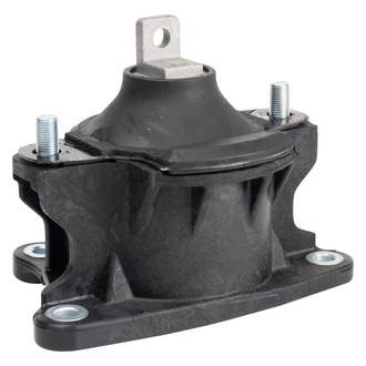 TRQ® - Front Engine Mount