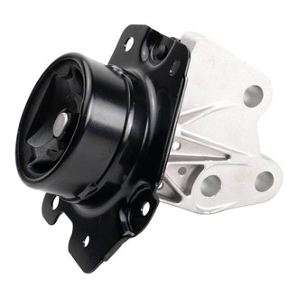 TRQ® - Replacement Transmission Mount
