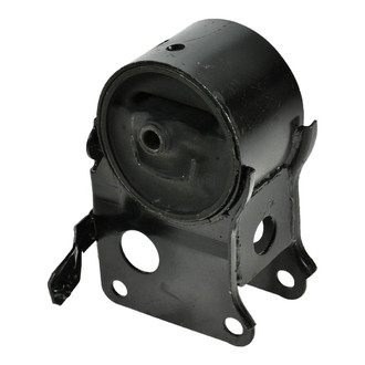 TRQ® - Engine Mount