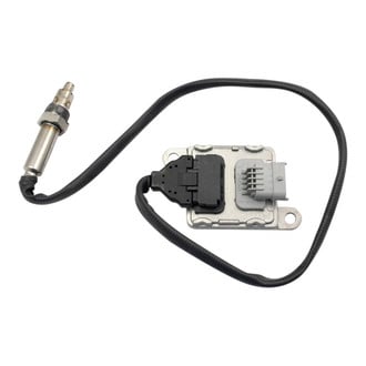 TRQ® - Nitrogen Oxide (NOx) Sensor