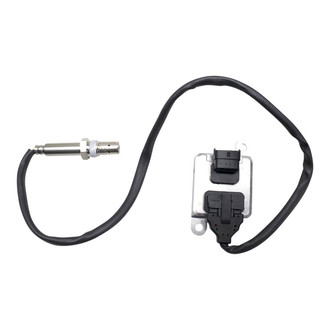 TRQ® - Nitrogen Oxide (NOx) Sensor