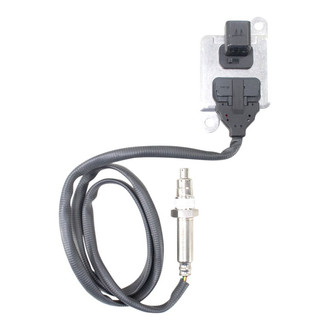 TRQ® - Nitrogen Oxide (NOx) Sensor