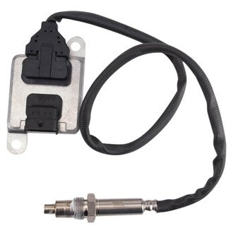 TRQ® - Nitrogen Oxide (NOx) Sensor