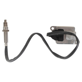 TRQ® - Nitrogen Oxide (NOx) Sensor