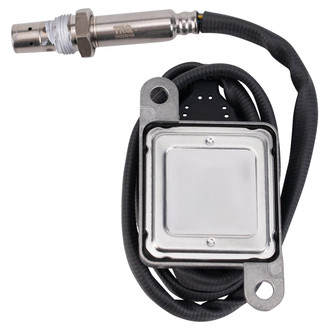TRQ® - Nitrogen Oxide (NOx) Sensor
