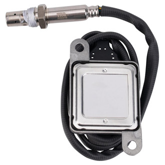 TRQ® - Nitrogen Oxide (NOx) Sensor