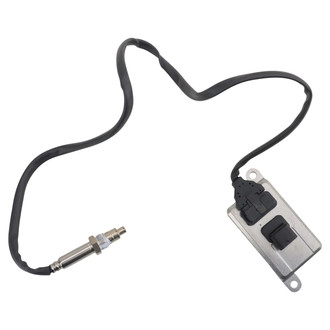 TRQ® - Nitrogen Oxide (NOx) Sensor