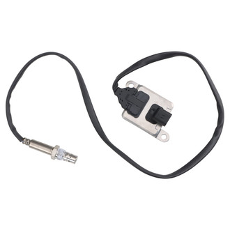 TRQ® - Nitrogen Oxide (NOx) Sensor