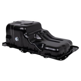 TRQ® - Engine Oil Pan