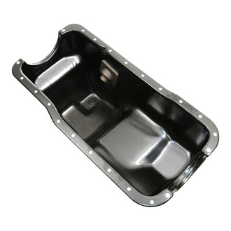 TRQ® - Engine Oil Pan