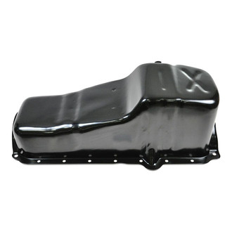 TRQ® - Engine Oil Pan