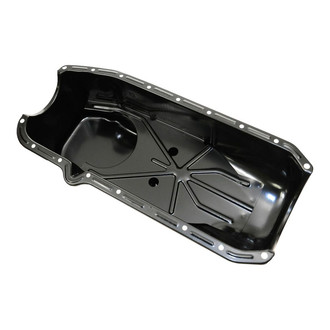 TRQ® - Engine Oil Pan