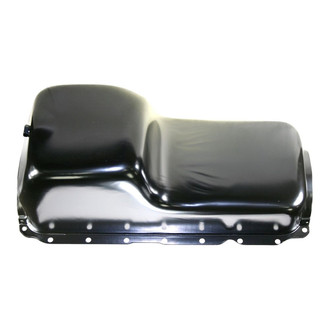 TRQ® - Engine Oil Pan
